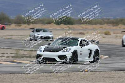 media/Nov-22-2025-Speed Ventures (Sat) [[a198746dab]]/4-Green Group/Session 2 (Turn 16)/